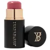 YoungBlood VividLuxe Crème Mini Blush Stick Blush 10 g