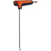 Super B Outil Tb-7637 Hex Wrenches 8 mm