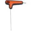 Super B Outil Tb-7631 Hex Wrenches 2 mm