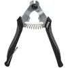Super B Outil Cable Cutter One Size