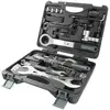 Super B Kit D´outils Tba 2000 Tool Case One Size