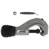 Super B Outil Tb-1917 Tube Cutter One Size