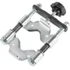 Super B Extracteur De Cuvette De Jeu De Direction Tb-1925 One Size