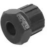 Extracteur de roue libre Super B TB-1045 pour pignons Shimano MF