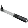 Super B Outil De Blocage De Cassette Tb-fw 30 Shimano One Size
