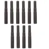 Super B Outil Tb-cc 60&tb-cc 50 Replacement Pin Set One Size