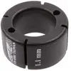 Super B Clé à Rayons Tb-5501 Aero 0.9-1.9 mm