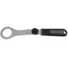 Super B Outil De Pédalier Tb-bb 10 One Size