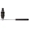 Extracteur de manivelles SuperB TB CR 10 pour Shimano Octalink/ISIS