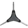 Super B Outil Tb-yy 10 Y-key Torx One Size