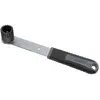 Super B Outil De Pédalier Tb-bb30 One Size