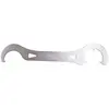 Super B Outil De Pédalier Tb-bb 20 One Size