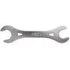 Clé pour Jeu de Direction Vélo SuperB TB HS 36, 32x36 mm, Acier CrMo