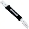 Outil Premium SuperB TB-MW40 pour Redressage Disques Freins Vélo