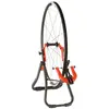 Super B Support De Dressage De Roue Rim Center 16-29´´