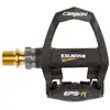 Exustar Pédales Epr200ti One Size