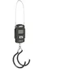 Super B Balance Digitale Tb-ds 10 One Size