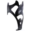 M-wave Porte-bidon Pet 500 One Size