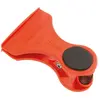 Super B Outil Tb-br20 Brake Shoe Tuner One Size