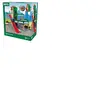 Brio - 33204 - jeu de construction - garage rail / route