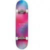 Skateboard Complet Madrid Legacy Exclusives Strobe (8" - Rose)