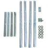 Ergotron 97-759 kit de support