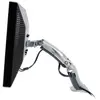 ERGOTRON Bras support d'écran plat - Aluminium - 76,2 cm - 13,61 kg Max