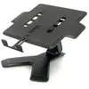 ERGOTRON Support Neo-Flex 33-334-085 - Pour ordinateur portable - Noir