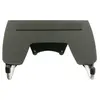 Ergotron Tablette LX pour ordinateur portable