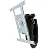 ERGOTRON Kit de montage pour TV - Noir - 42"