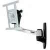 Ergotron Support De Bras Pour Moniteur Lx Hd 42´´ Max Wall 22.7kg