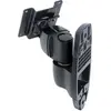 Ergotron Support Mural Pour Moniteur 45-232-200 24´´ Max 11.3kg