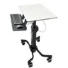 Ergotron A7276276