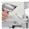 Ergotron Support pour lecteur de code-barres, Scanner : accessoires
