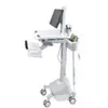Ergotron Support Pour équipement Médical Sv42