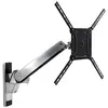 Ergotron Modèle du produit : interactive arm vhd 45-304-026