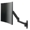 Ergotron LX Series LX Wall Monitor Arm