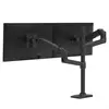 Lx Dual Monitor Arm schwarz (45-509-224) (45509224) - Ergotron