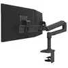 Accessoires Moniteur - ERGOTRON - LX Desk Dual Direct Arm 45-489-224