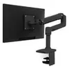 ERGOTRON LX Bras de Moniteur Noir 1 Bras pour écran. Noir 45-241-224