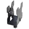 Ergotron Ergotron 80-107-200 support pour unité centrale
