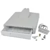 Ergotron SV43 Primary Single Drawer for Laptop Cart composant de monta...