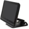Ergotron Neo Flex 33-387-085 support d'écran plat pour bureau 68,6 cm (27") Noir