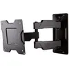 Ergotron Ergotron 45-385-223 support mural d'écran plat