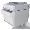 Ergotron Telemedicine Bin composant de montage - gris
