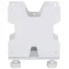 Ergotron 80-107-216/Thin Client CPU Holder