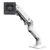 Accessoires Moniteur - ERGOTRON - HX Desk Monitor Arm 45-475-216