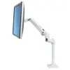 Ergotron Support De Bras Pour Moniteur Lx 32 Pouces 11.3kg