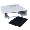 ERGOTRON - MOUNTING HARDWARE Mini CPU Holder Slim 2.0