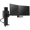 Ergotron TRACE 45-658-224 support d'écran plat pour bureau 68,6 cm (27...